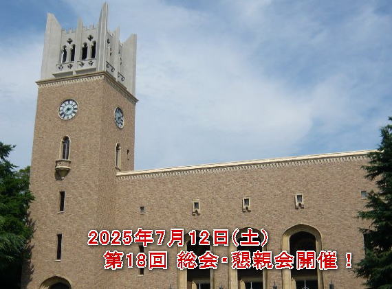 GLOủ摜